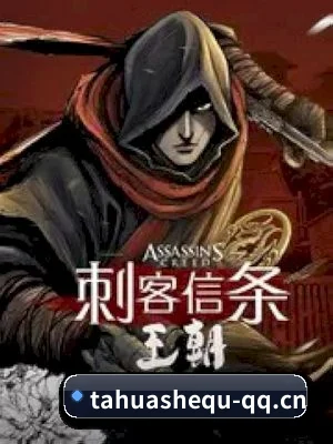 我们在扒什么 - 长期内容价值积累